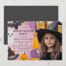 Buscar infantiles invitaciones de cumpleaños Fiesta de niños