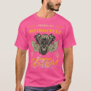 Buscar motorcycle racing camisetas Environment