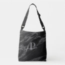 Buscar initial bolsos Moderno