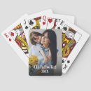 Buscar montaje barajas de cartas Amigos