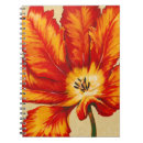 Buscar loro cuadernos Botánico