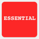 Buscar dice pegatinas Simple