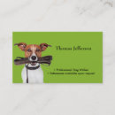 Buscar dog business Perros