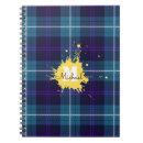 Buscar cuadrilla cuadernos Cuadrillé