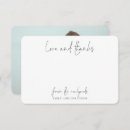 Buscar recién casado tarjetas Invitados