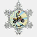 Buscar bicicleta adornos Vehículo