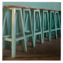 Buscar oaxaca azulejos Colorido