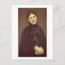 Buscar puvis de chavannes postales Perforar