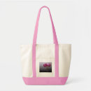 Buscar tulipán bolsos Jardín