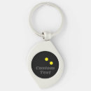 Buscar squash llaveros Jugador