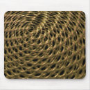 Buscar malla negra alfombrillas de raton Metalizado