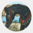 Buscar oruga pegatinas Bebé