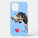 Buscar perros caza iphone fundas Para todos