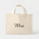Buscar sr bolsos Para ellos