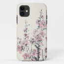Buscar árbol japonés iphone fundas Naturaleza