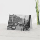 Buscar manchester tarjetas Fotógrafo