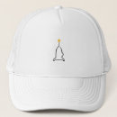 Buscar cohete camionero gorras Espacio exterior