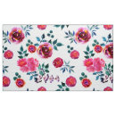 Buscar rosas telas Floral