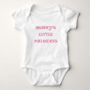 Buscar pequeña princesa bebe ropa Para todos
