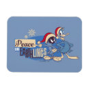 Buscar marciano tarjetas Looney tunes