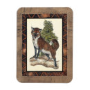 Buscar árbol de la vida imanes Naturaleza