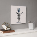 Buscar cubism relojes de pared Textura