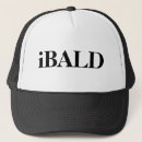 Buscar calvicie accesorios Para todos