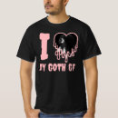 Buscar goteo camisetas Para él