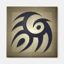 Buscar tatuaje imanes Tinta