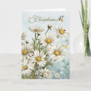 Buscar feliz cumpleanos tarjetas General y unisex