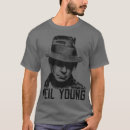 Buscar young camisetas Gráfico