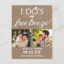 Buscar licor invitaciones Para todos