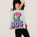 Buscar de los 80 bolsos General y unisex