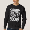 Buscar editor sudaderas Blog