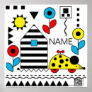 Buscar 80 años posters Para ellos