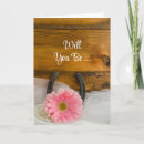 Buscar horseshoe invitaciones Ecuestre