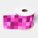 Buscar pixel cintas Cumpleaños