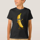 Buscar banana camisetas dabbing