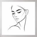Buscar dibujo moderno posters Bocetos