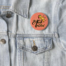 Buscar muñeca chapas General y unisex