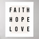 Buscar hope arte Minimalista