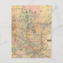 Buscar minnesota postales Inset