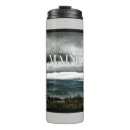 Buscar acadia tazas Faro
