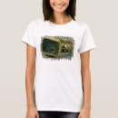 Buscar fine art camisetas France