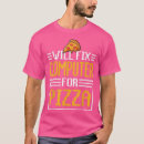 Buscar sicilia ropa Elegante