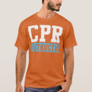 Buscar plague doctor camisetas Funny