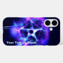 Buscar estrellas brillantes iphone fundas General y unisex
