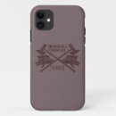 Buscar enanos iphone fundas Tierra media