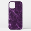 Buscar morado oscuro iphone fundas Mármol