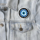 Buscar talisman Protección